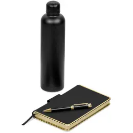 Alex Varga Ilka Gift Set Unbranded